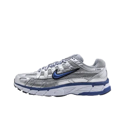 Nike p 6000