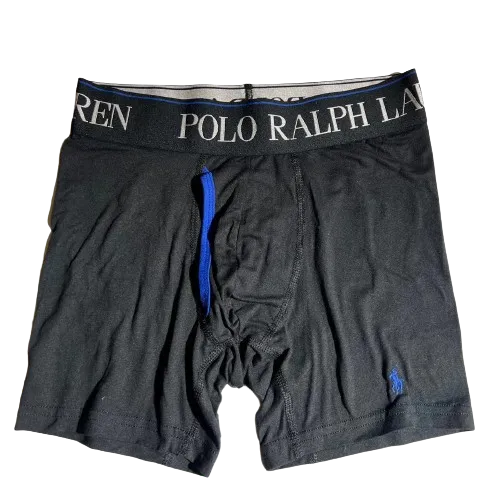 Ralph Lauren Boxer