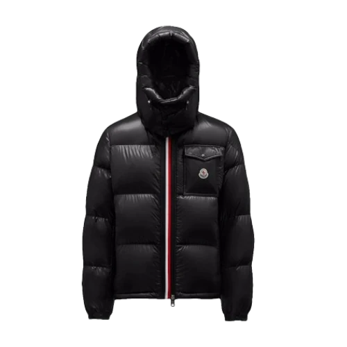 Moncler Montibliard