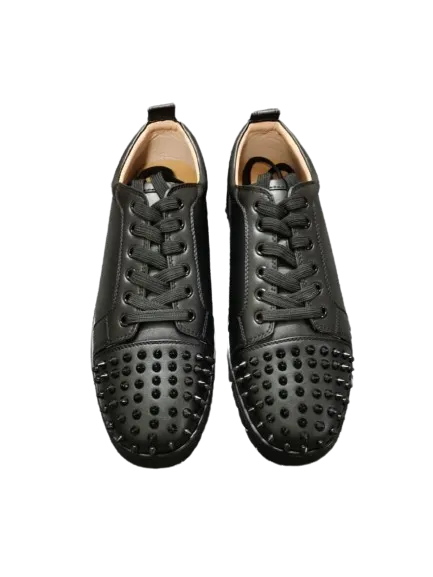 Christian Louboutins Shoes