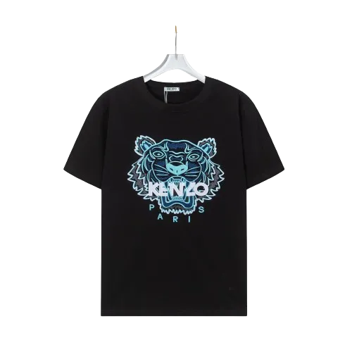 Kenzo Tiger T-shirt
