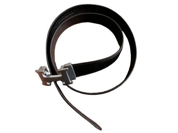 HÉrmes Belt