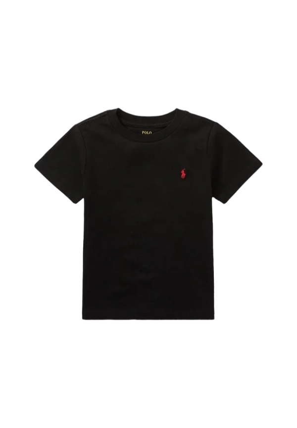 Ralph Lauren Shirt