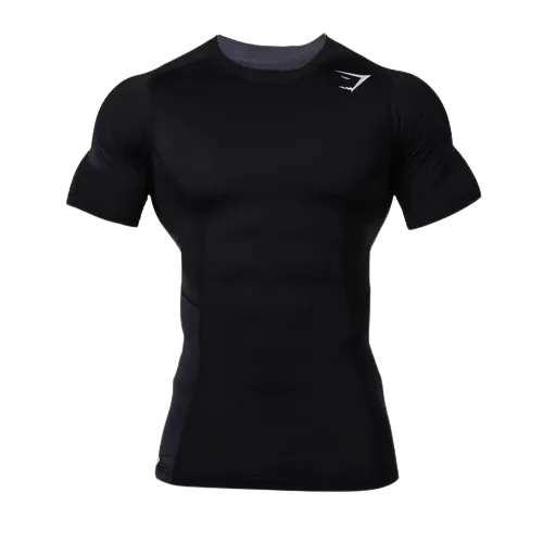 Gym Shark muscle shirt