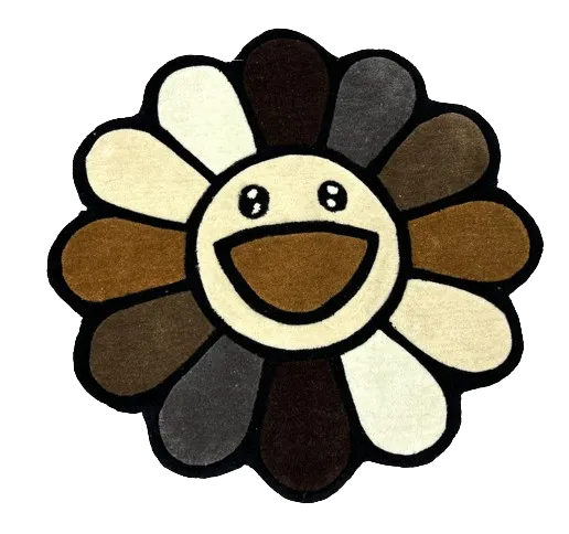 Murakami Rug