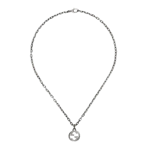 Gucci Necklace