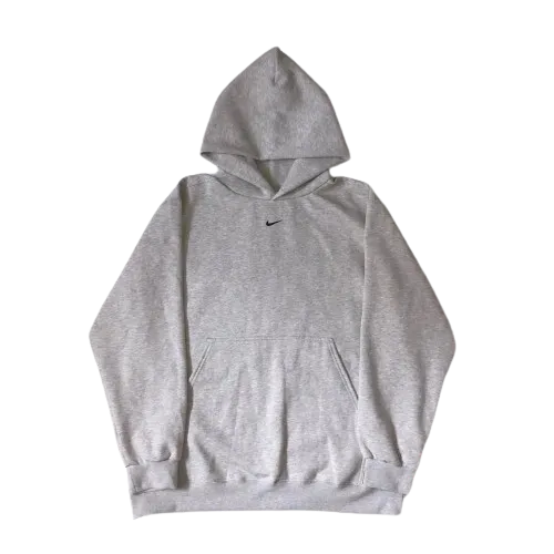 All nike vintage hoodies
