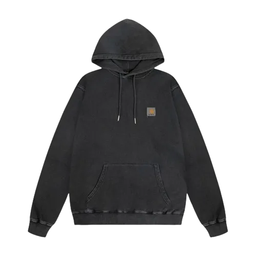 CARHARTT HOODIE