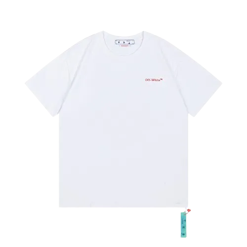 Stussy shirts insane