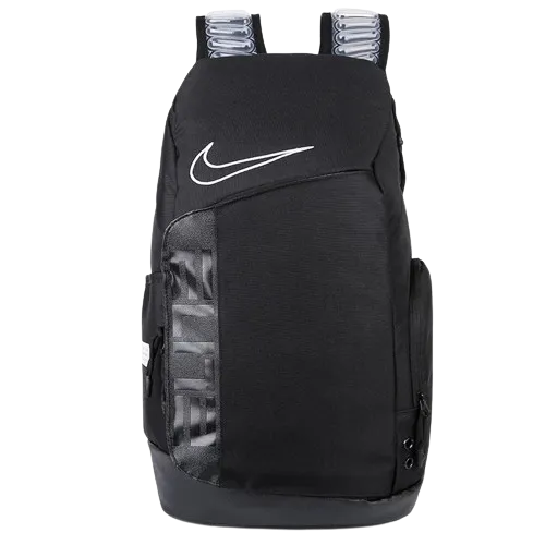 Nike Elite Backpack