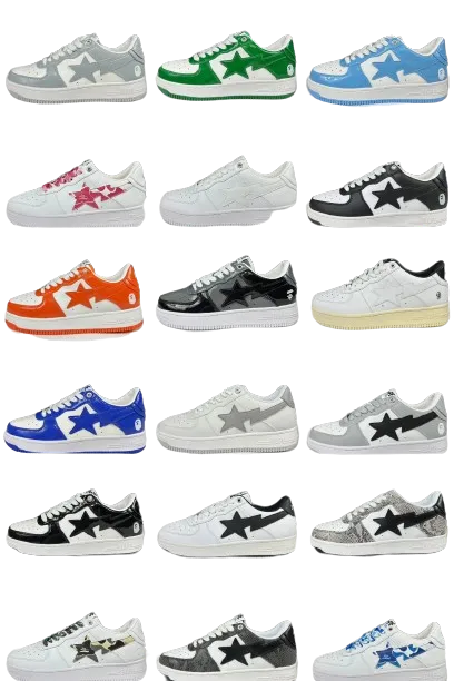 BAPESTAS