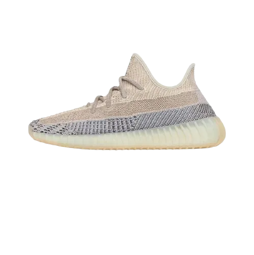YEEZY 350S