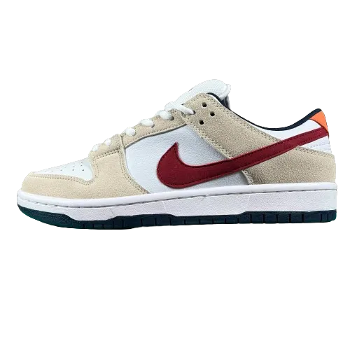 PANDA DUNKS