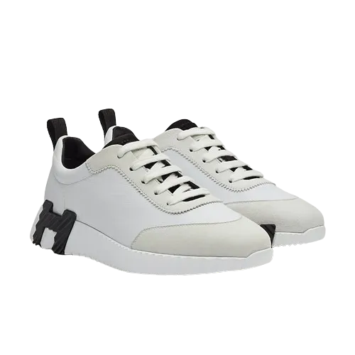 Hermes Boucing sneaker