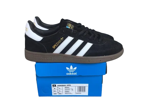 Adidas Gazelle