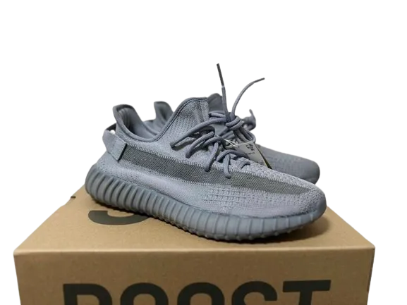 Adidas Yeezy Boost 350 V2