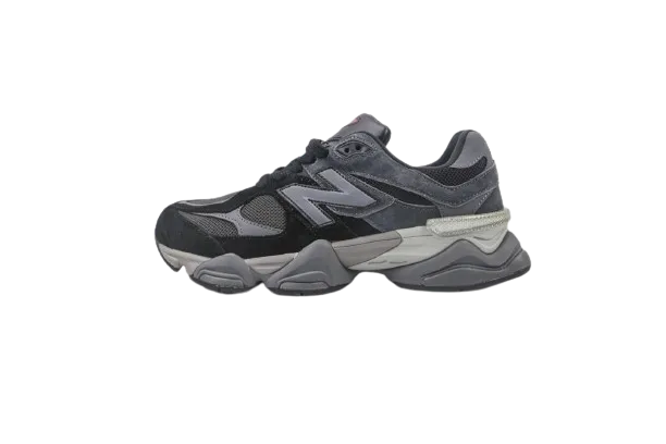 New Balance Shoes
