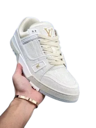 LV Trainer