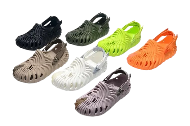 Crox Prolleg Clog