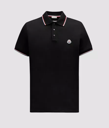 Moncler Polo