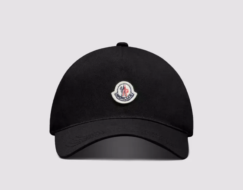Moncler Cap