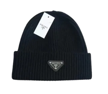 Prada Beanie