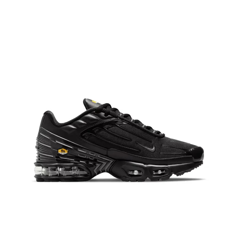 Nike TNs 3