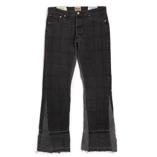 Gallery Dept Flared Jeans
