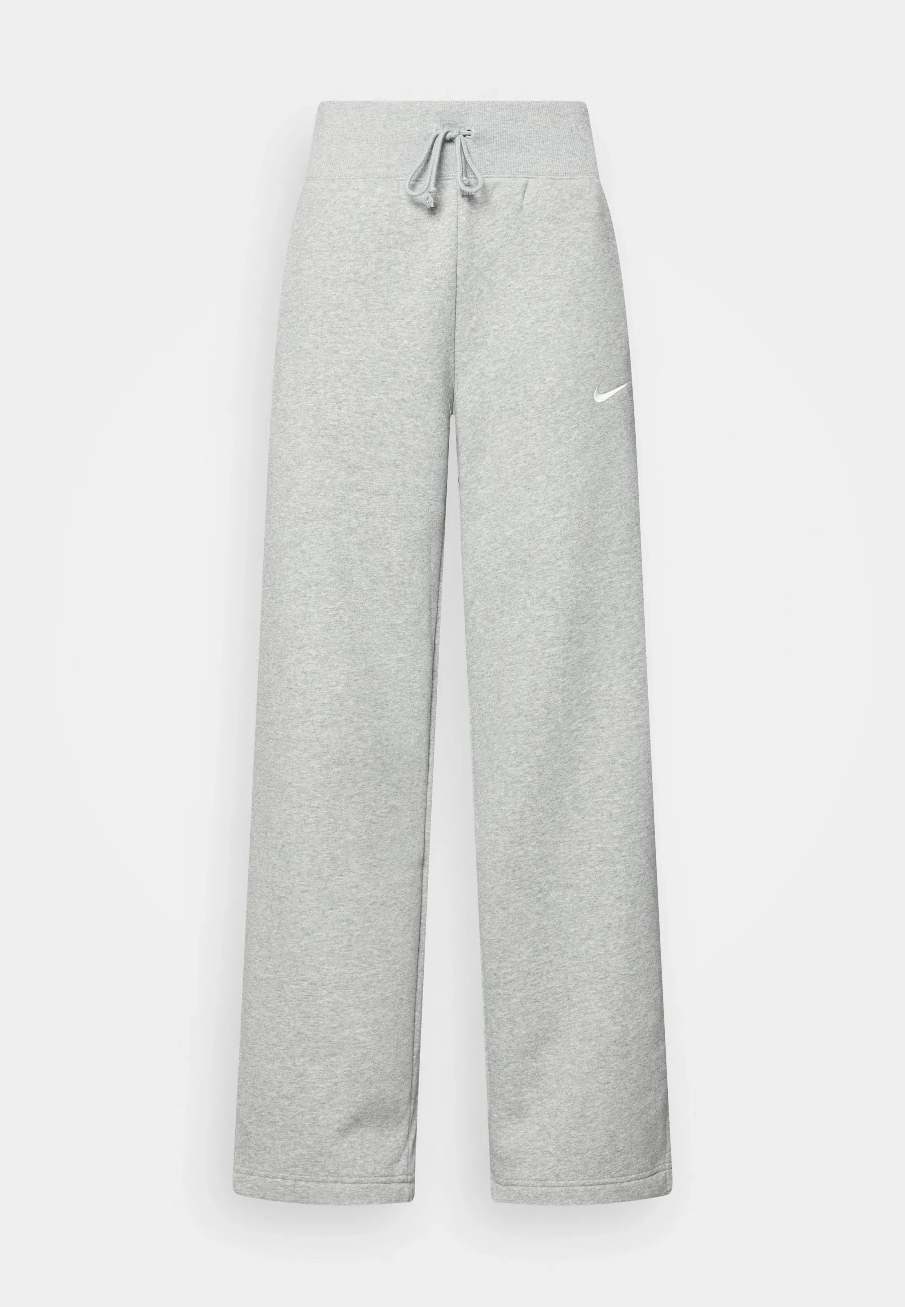 Nike Bagy Sweatpants