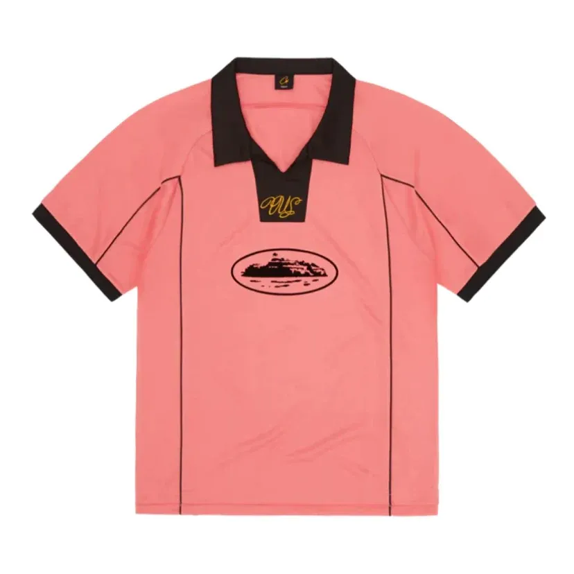 Corteiz Jersey