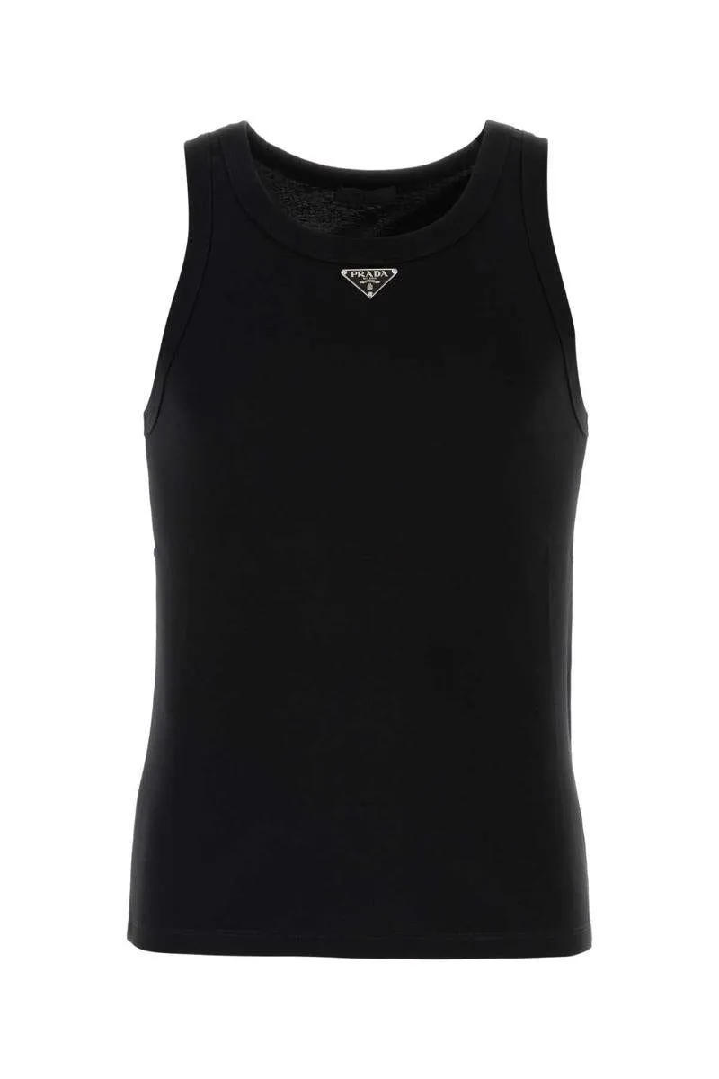 Prada Tank Top
