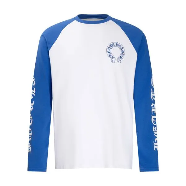Chrome Hearts longsleeve