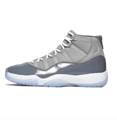 Nike JOrdan 11