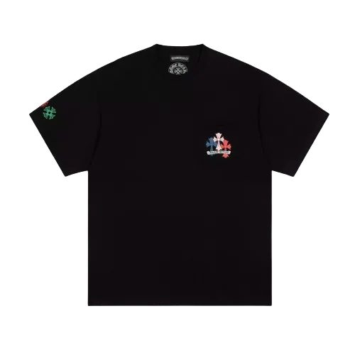 Chrome Hearts Shirts