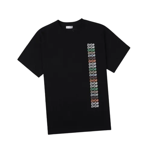 Dior Shirts