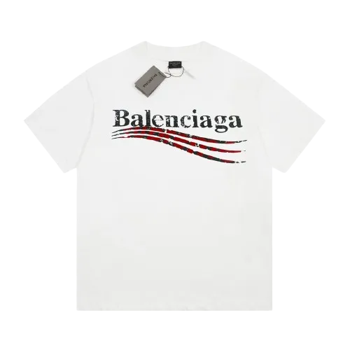 Balenciaga Shirt