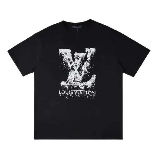 LV Shirts