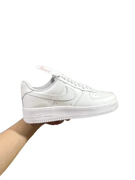 Air Force 1