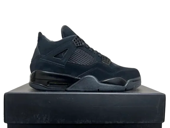 LJR Badge Jordans