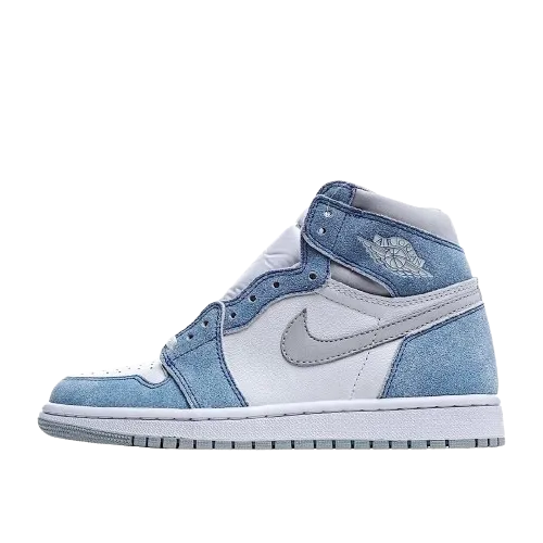 Air Jordan 1 