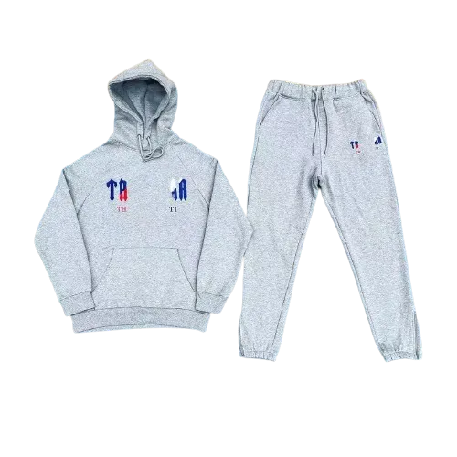 Trapstar Trackie