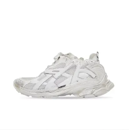 Balenciaga Runners