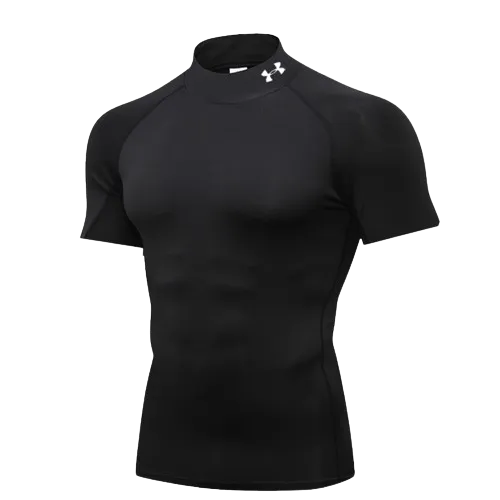 Underarmor Compression Shirt