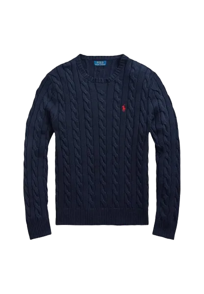 Polo Ralph Lauren Knit sweater