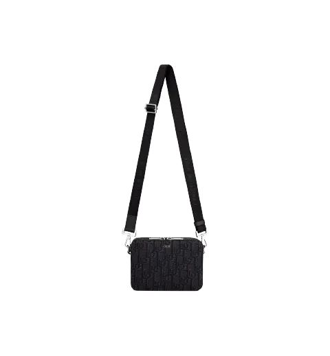 Dior oblique Bag 2022