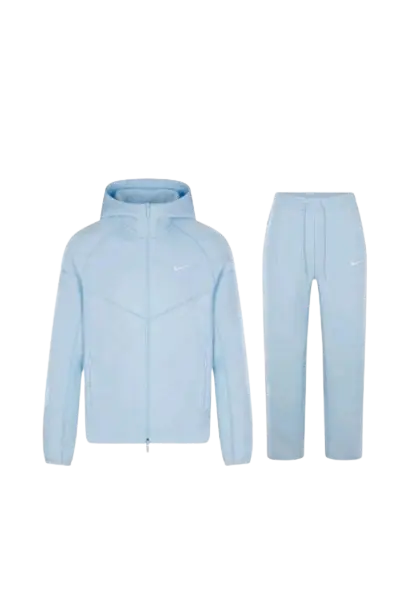 Nike x Nocta Fleece