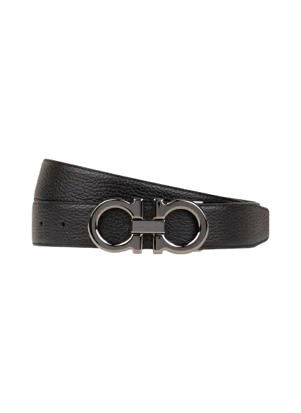 Ferragamo Belt