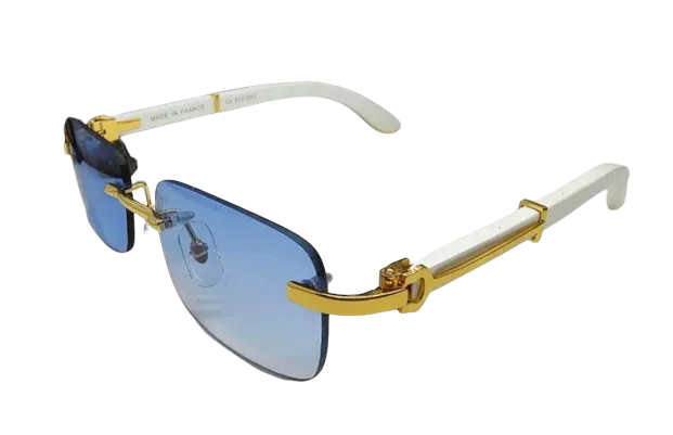 cartier glasses