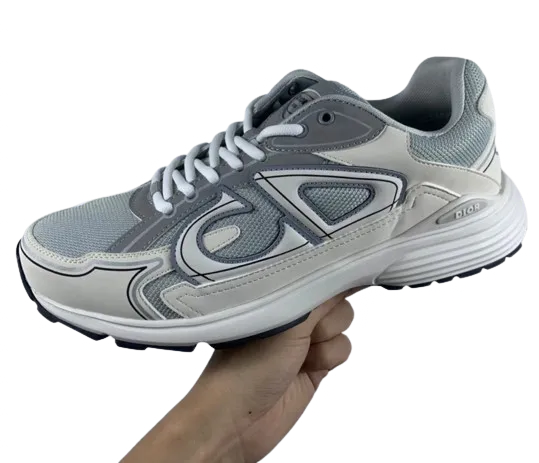 dior b30
