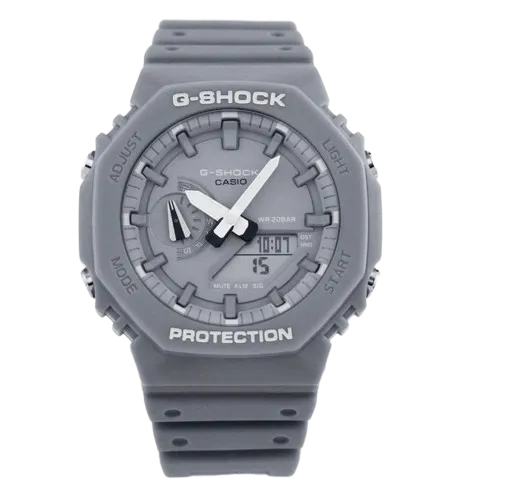 g-shock 